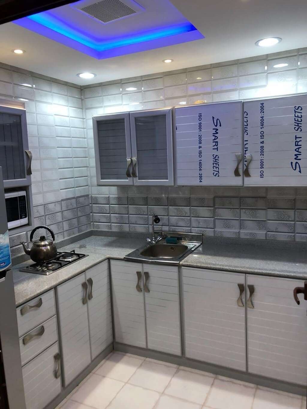 real estate image