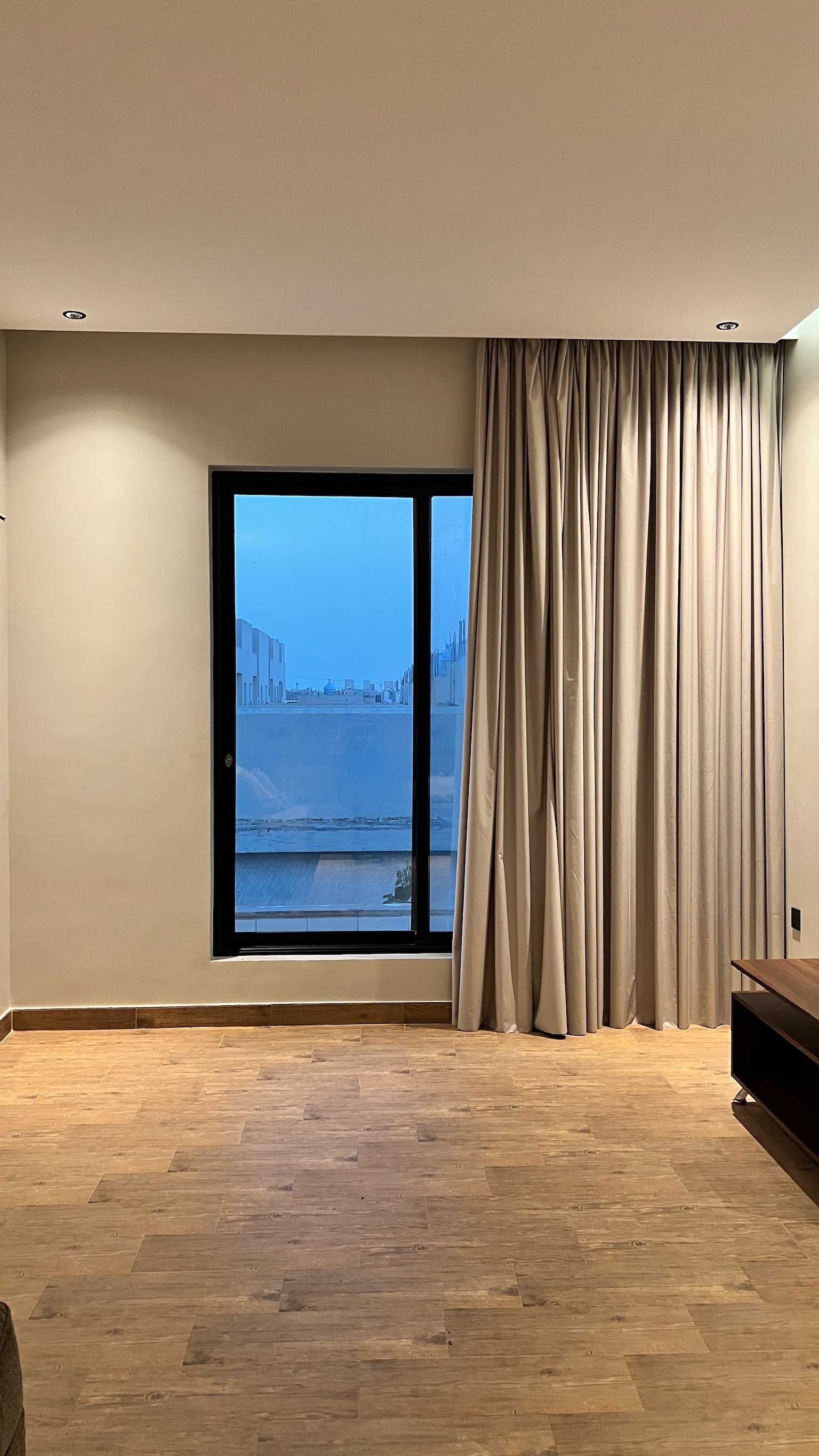 real estate image