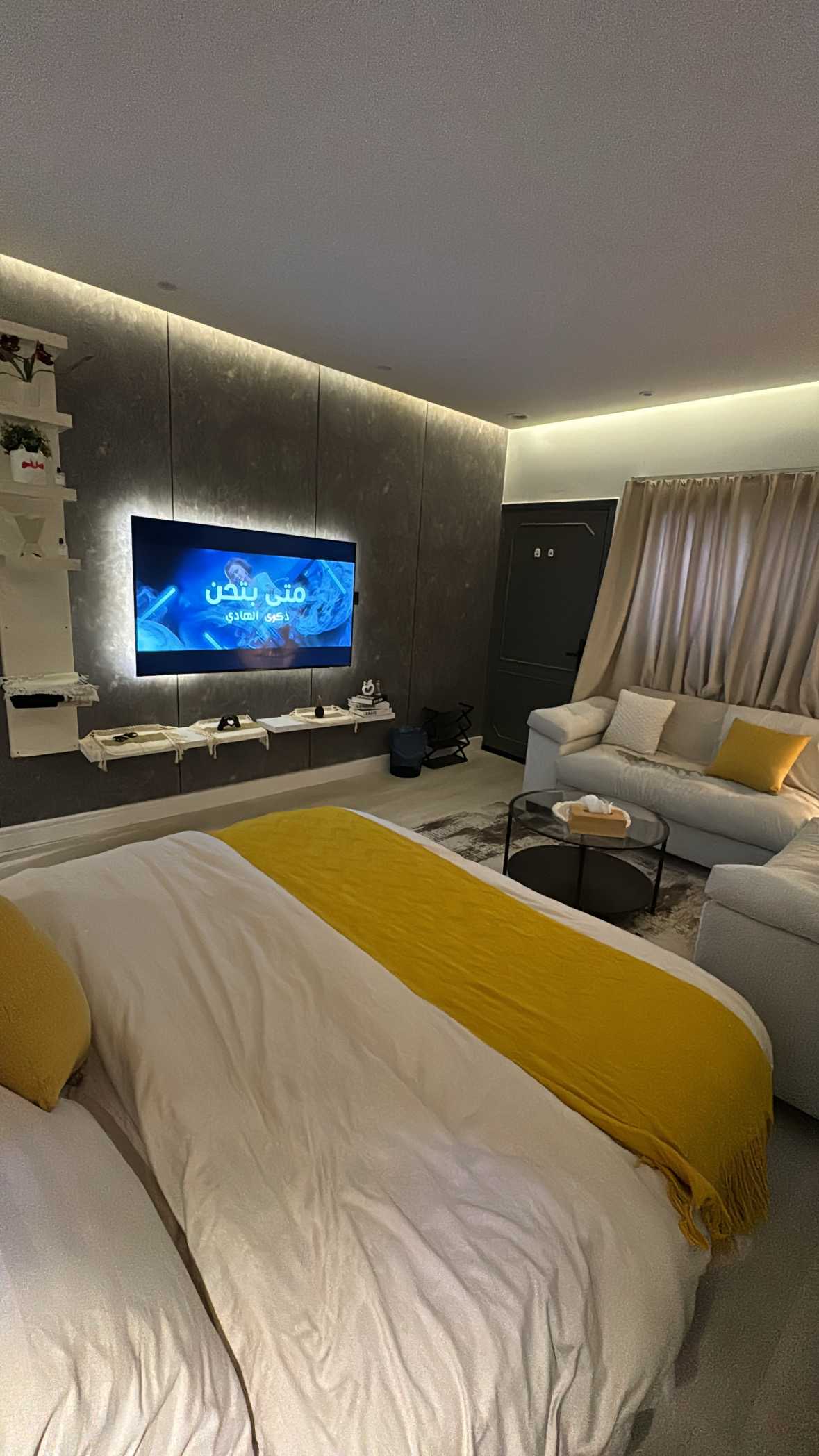 real estate image