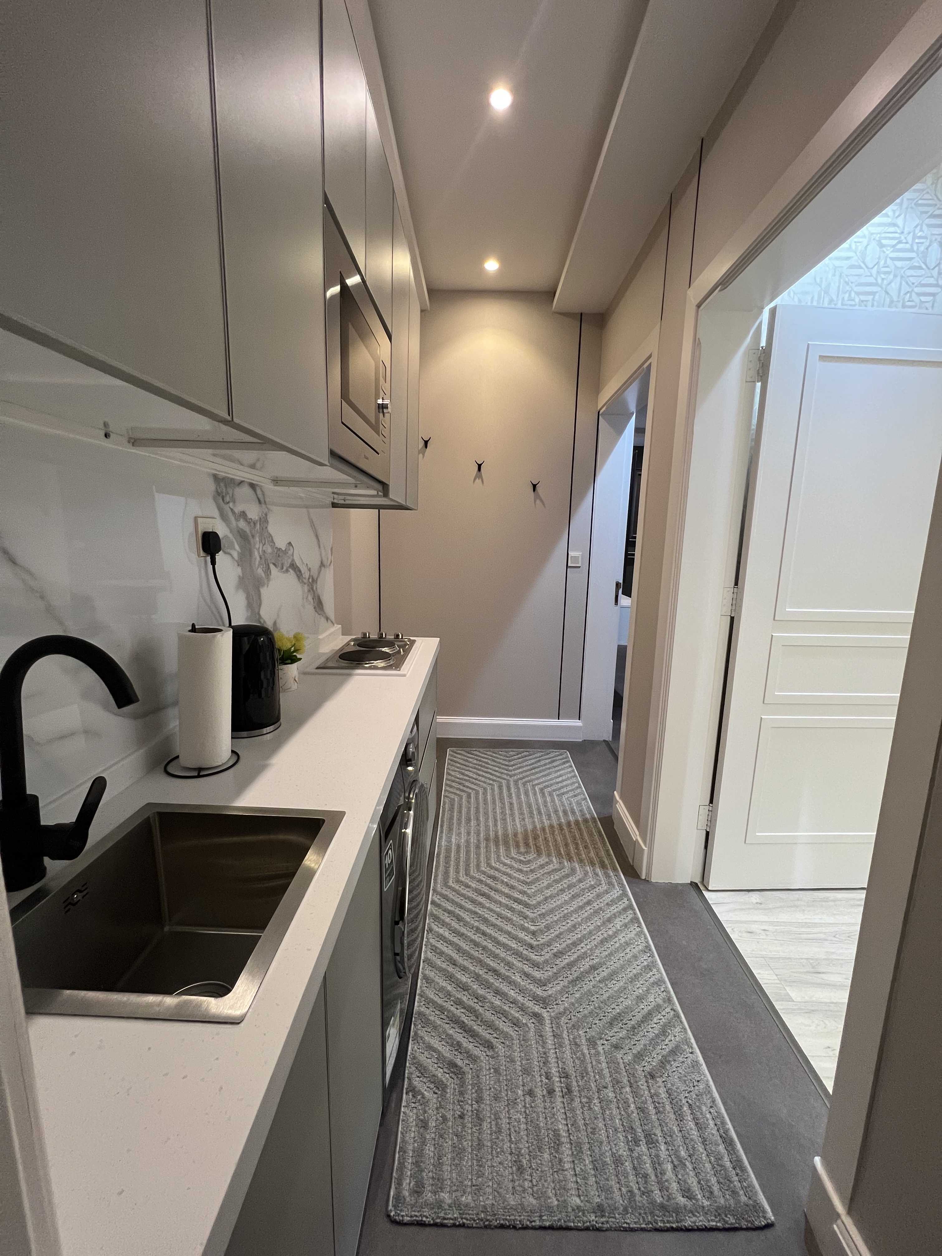 real estate image