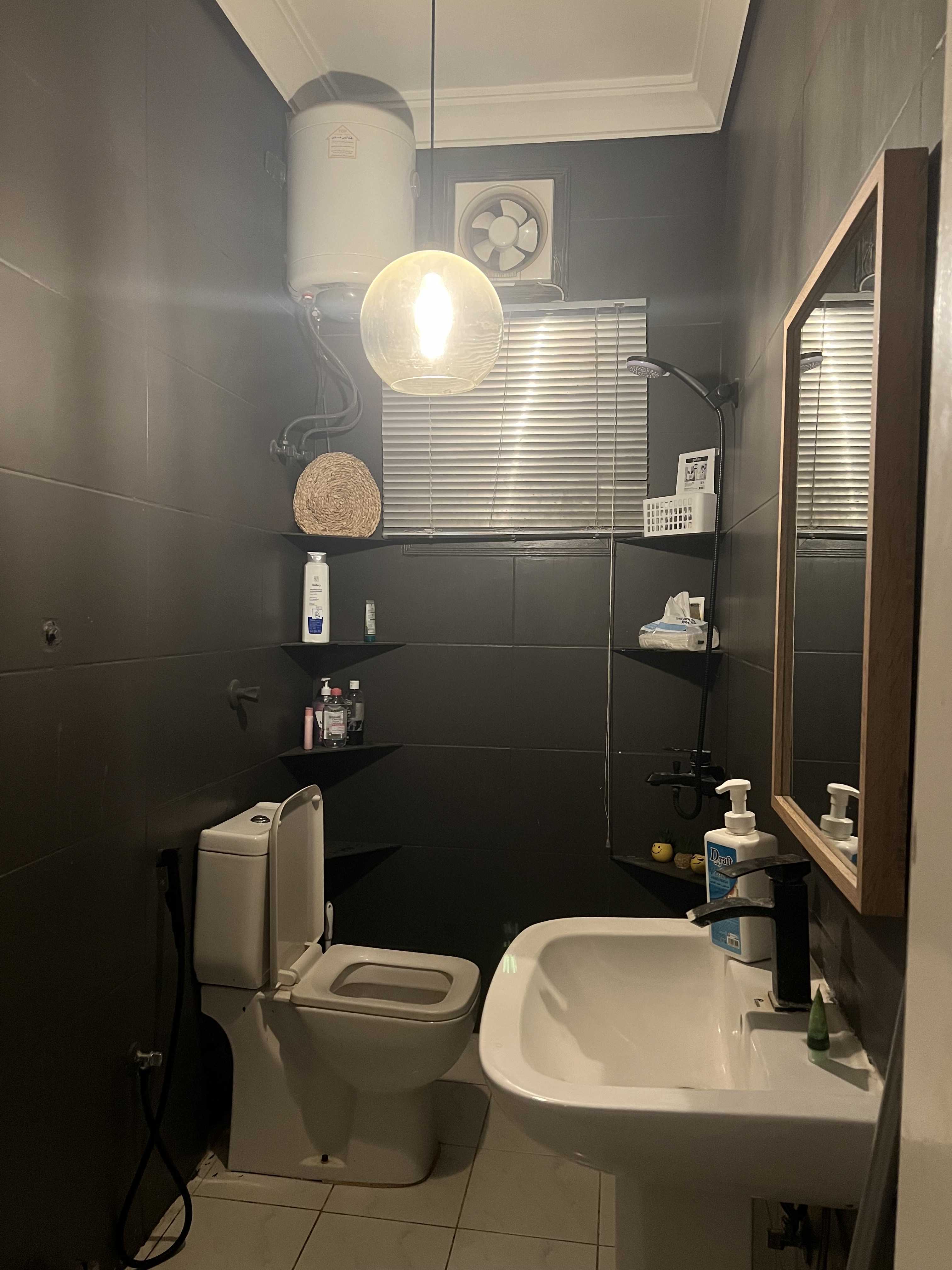 real estate image