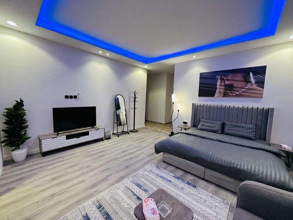 real estate image
