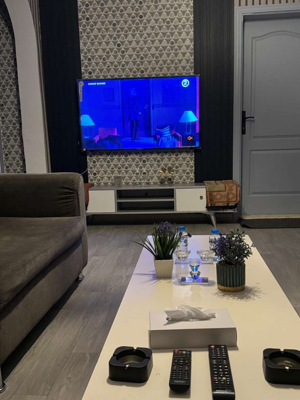 real estate image