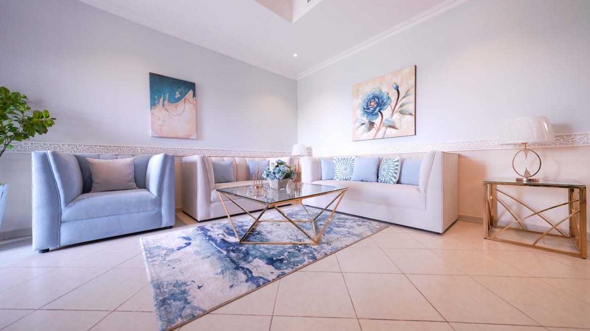 real estate image