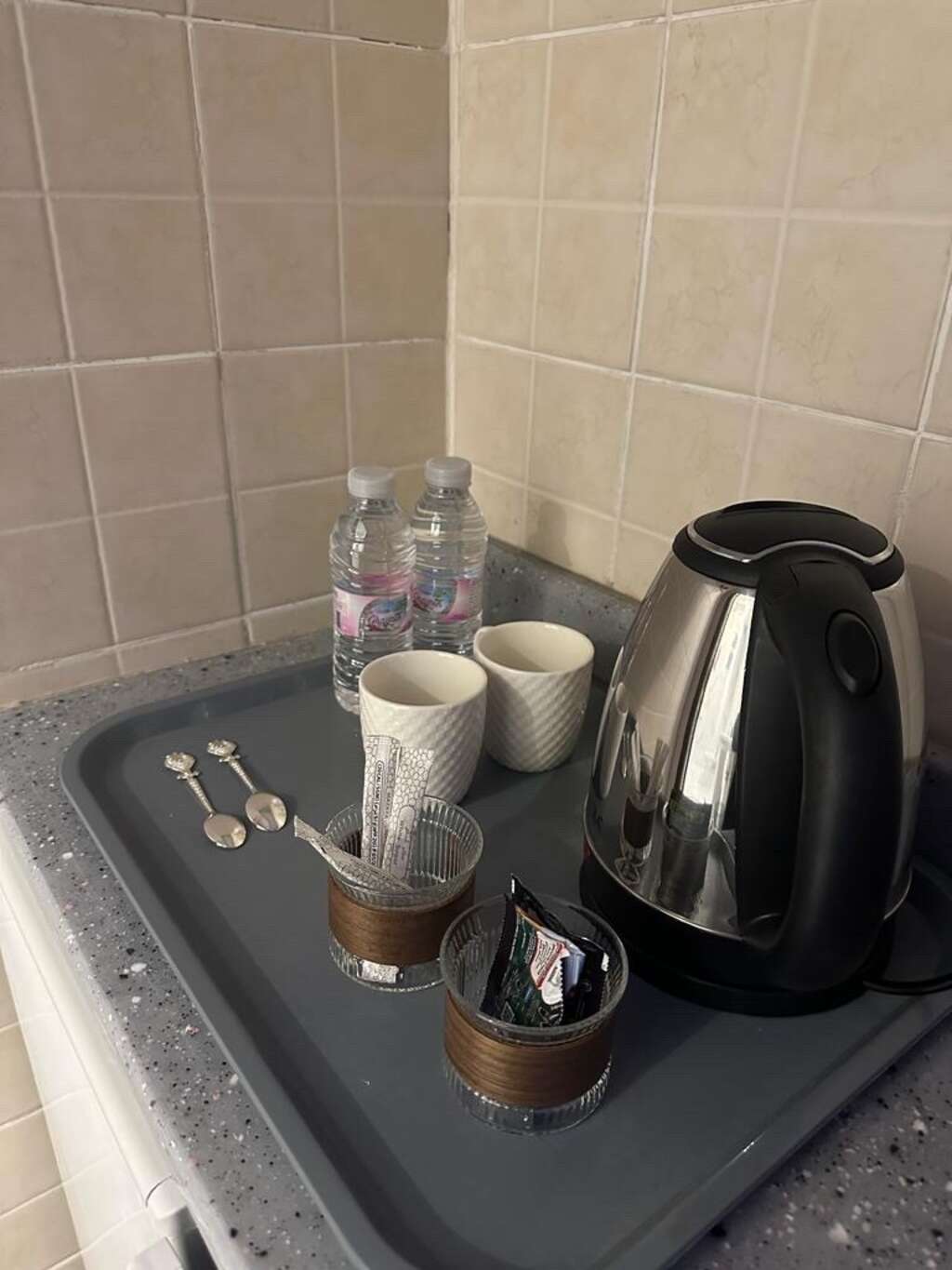 real estate image