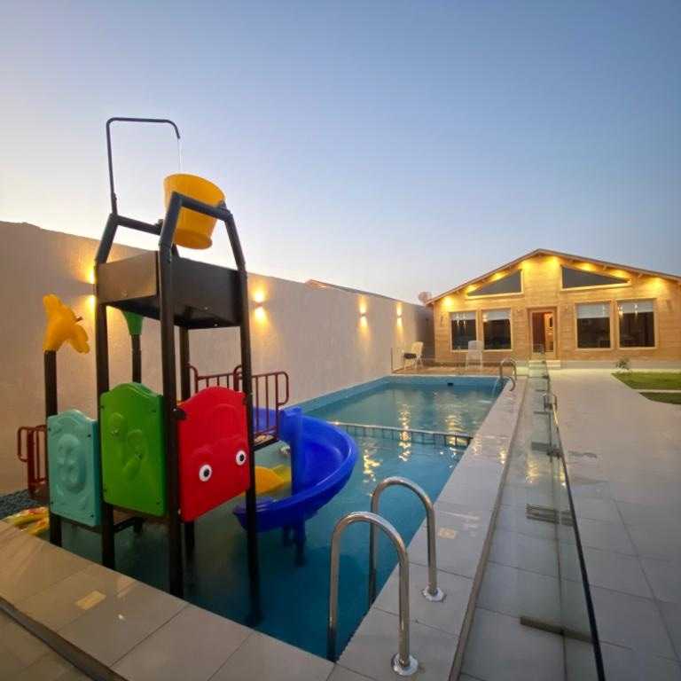 real estate image