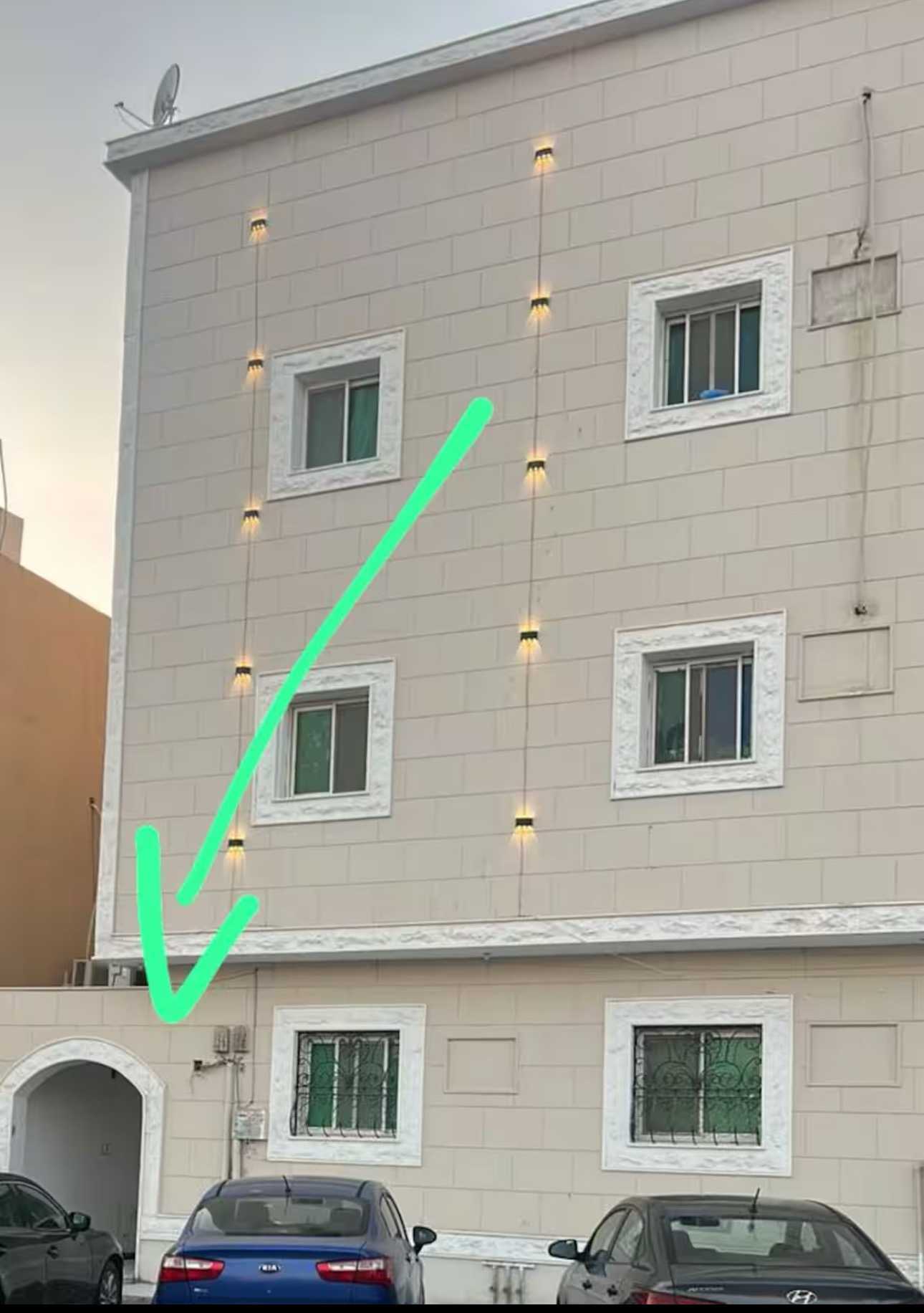 real estate image