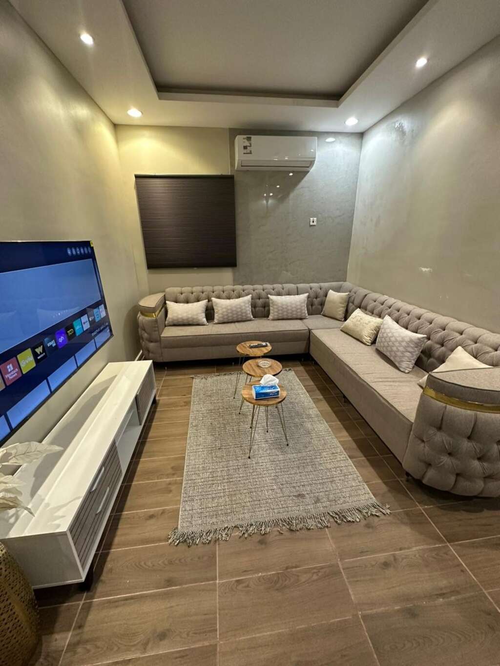 real estate image