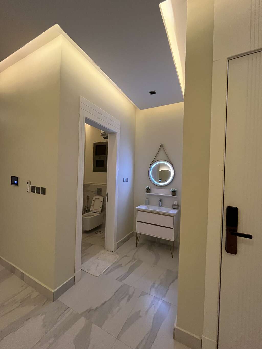 real estate image