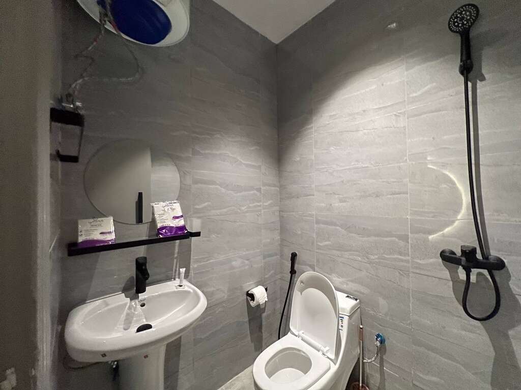 real estate image
