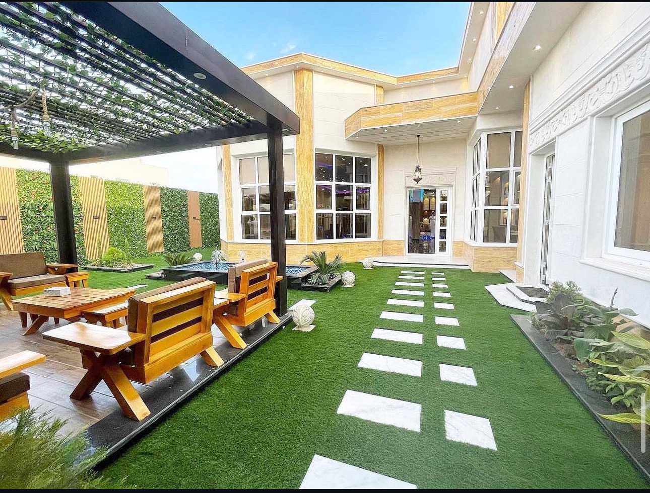 real estate image