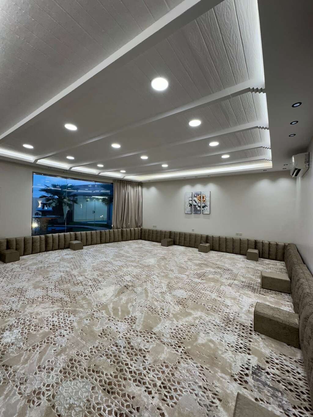 real estate image
