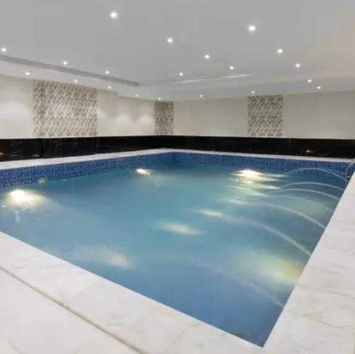 real estate image