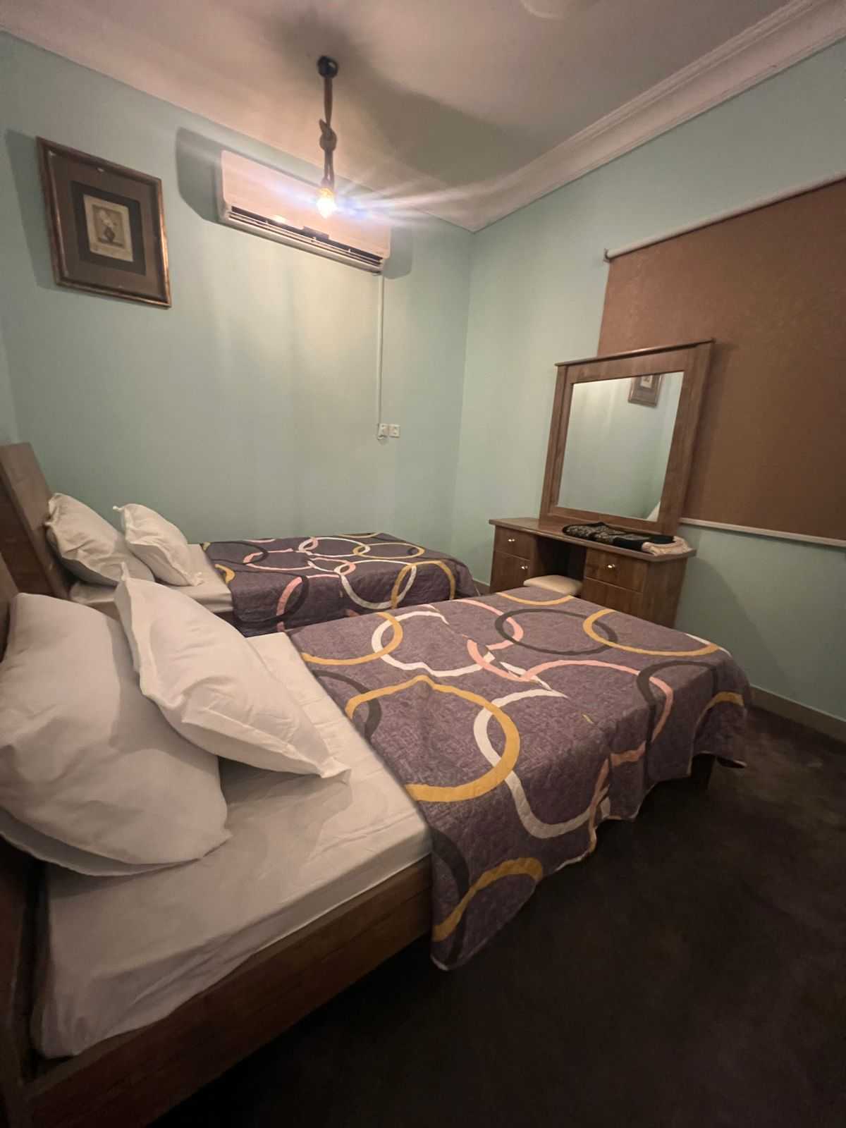 real estate image