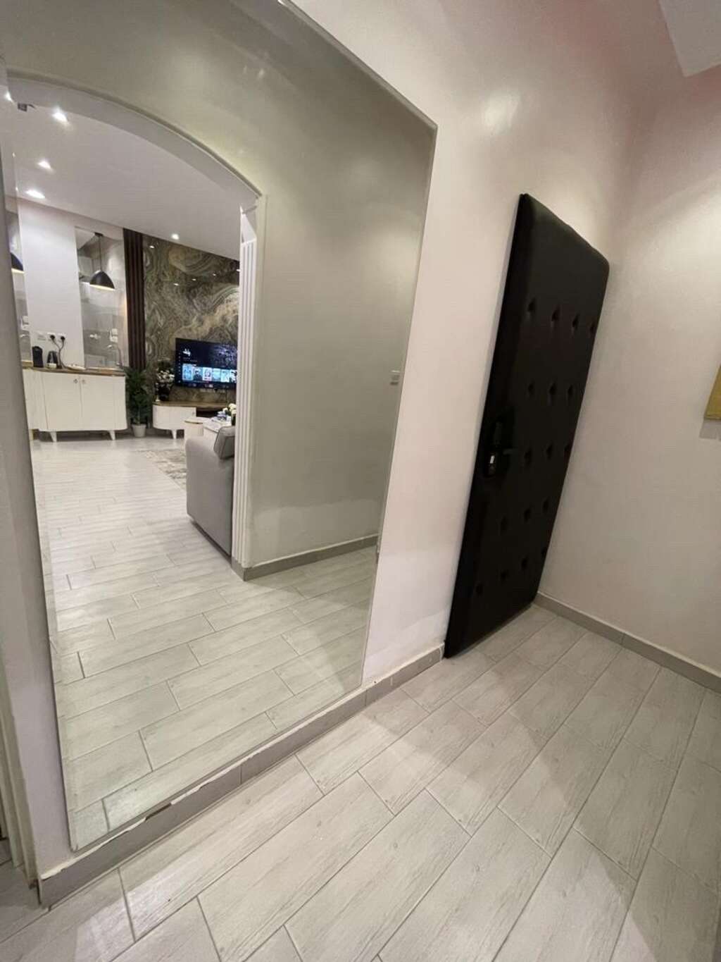 real estate image