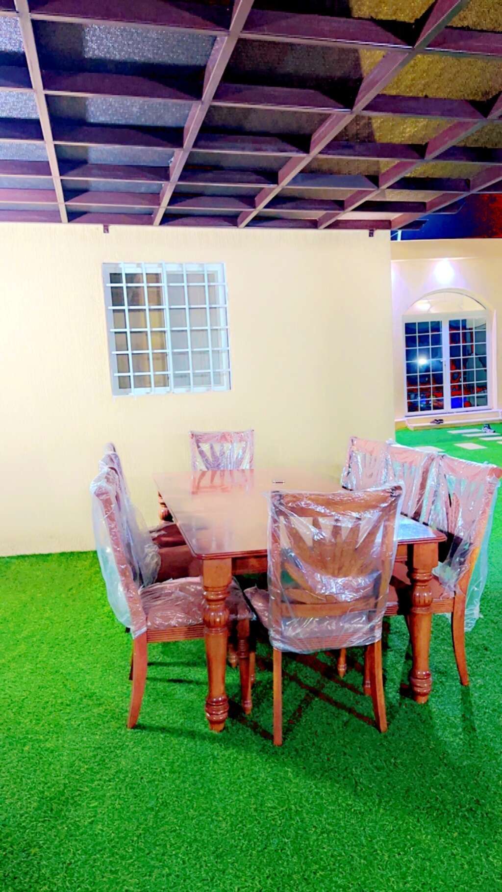 real estate image