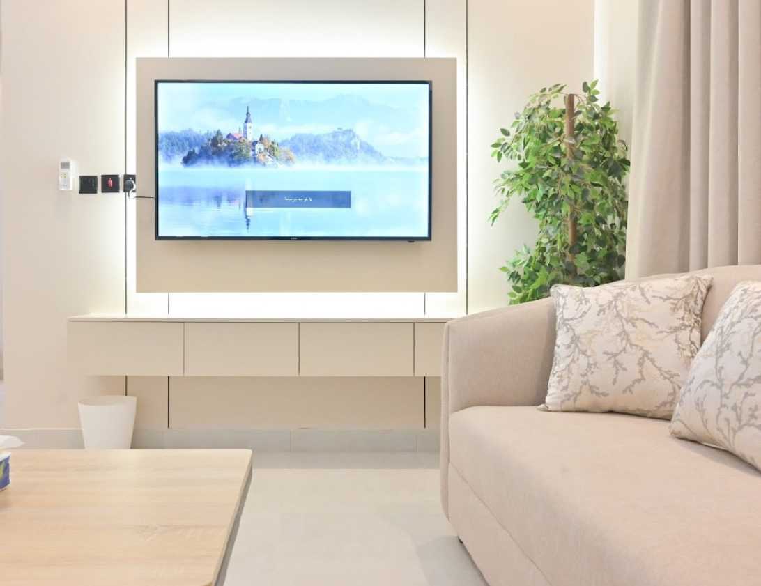 real estate image