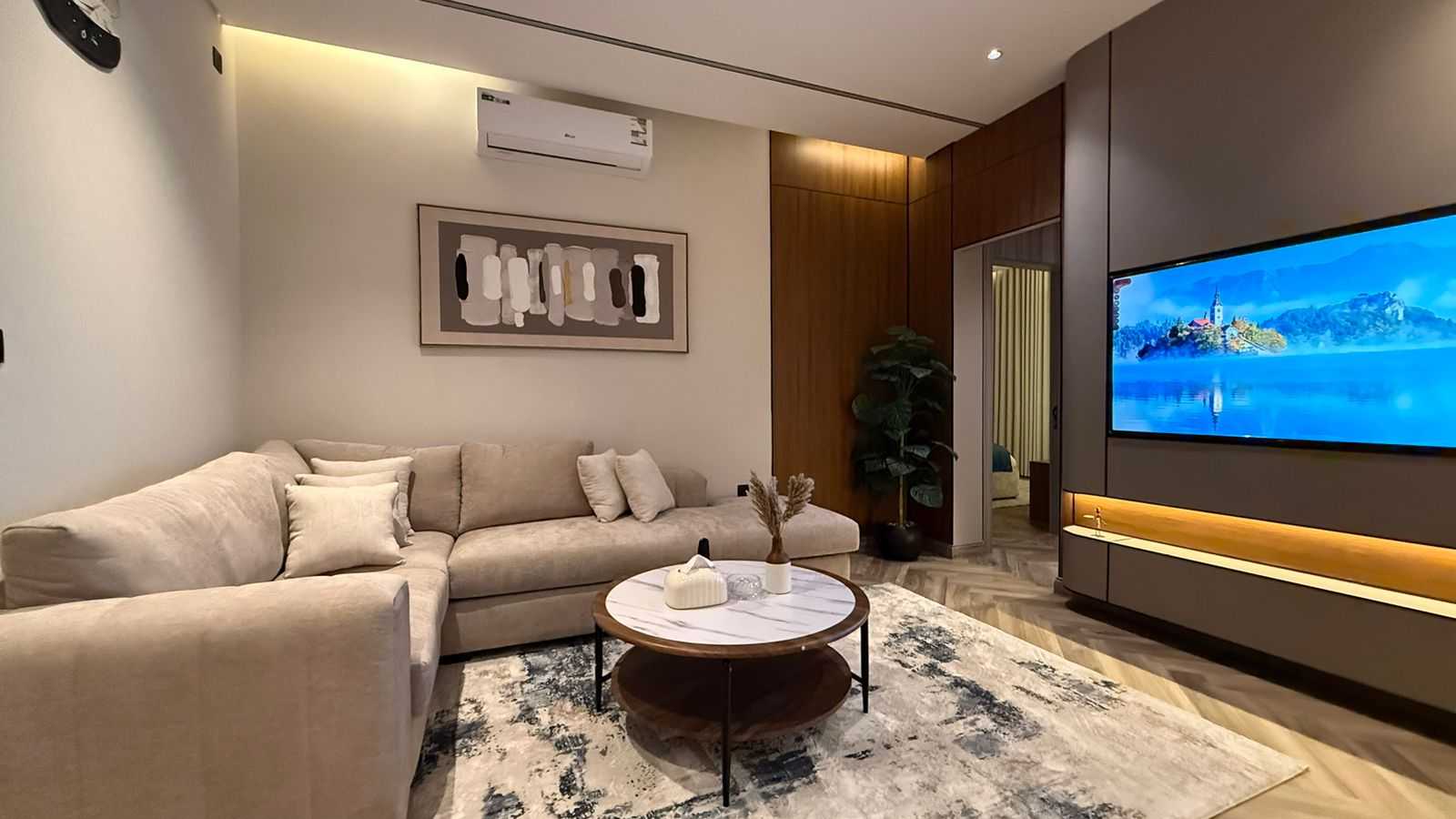 real estate image