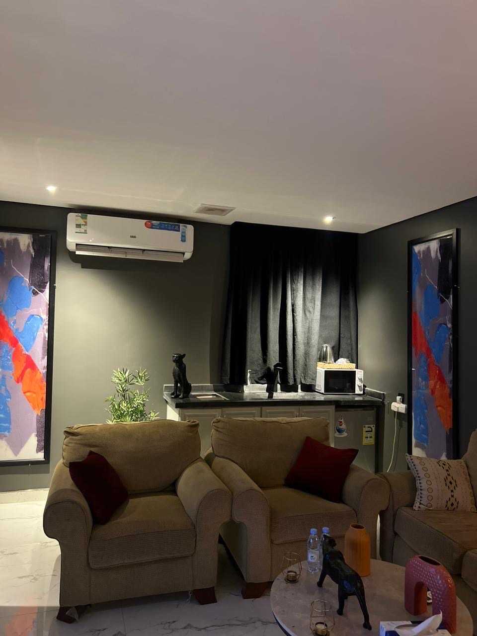 real estate image
