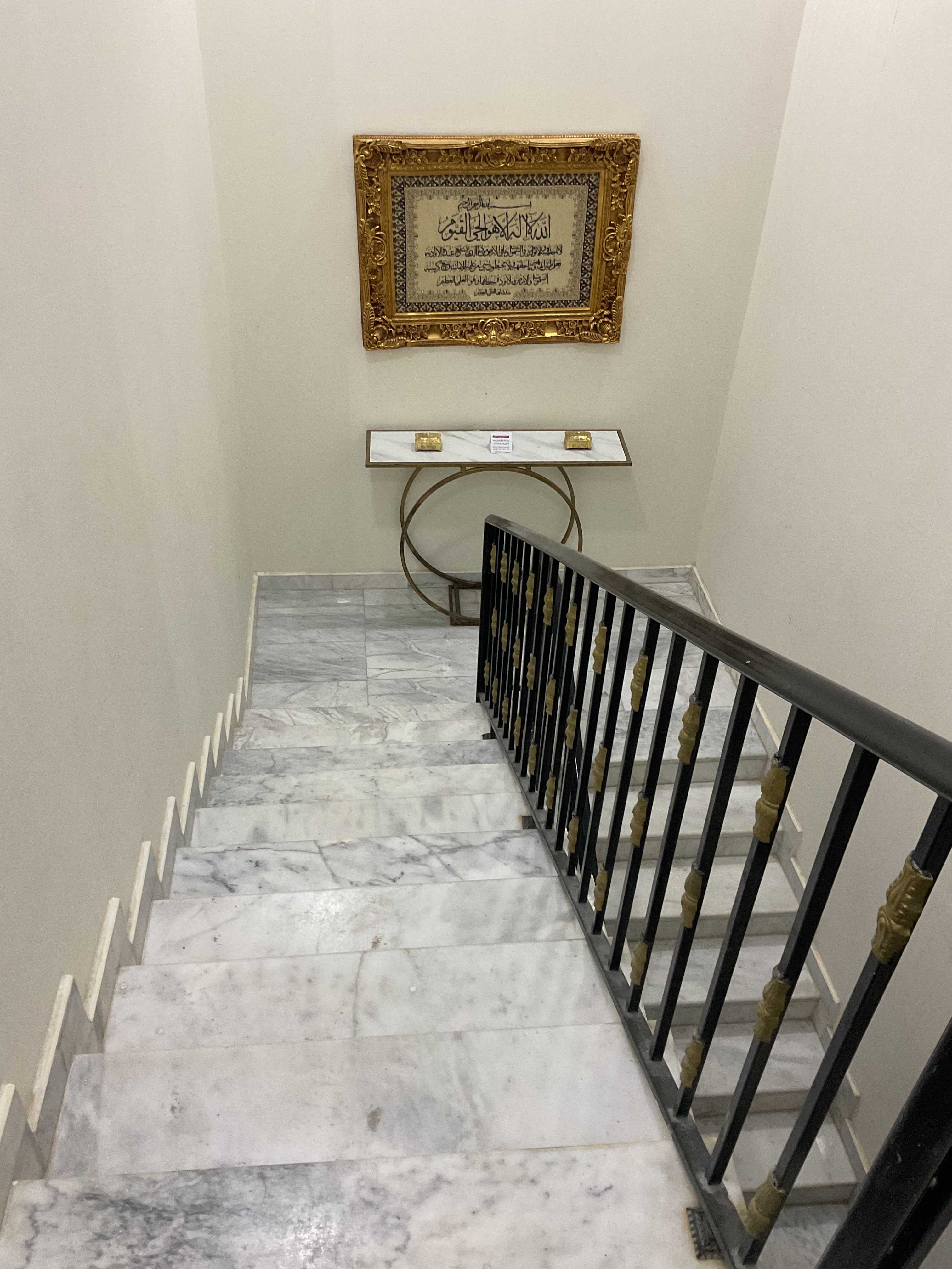 real estate image
