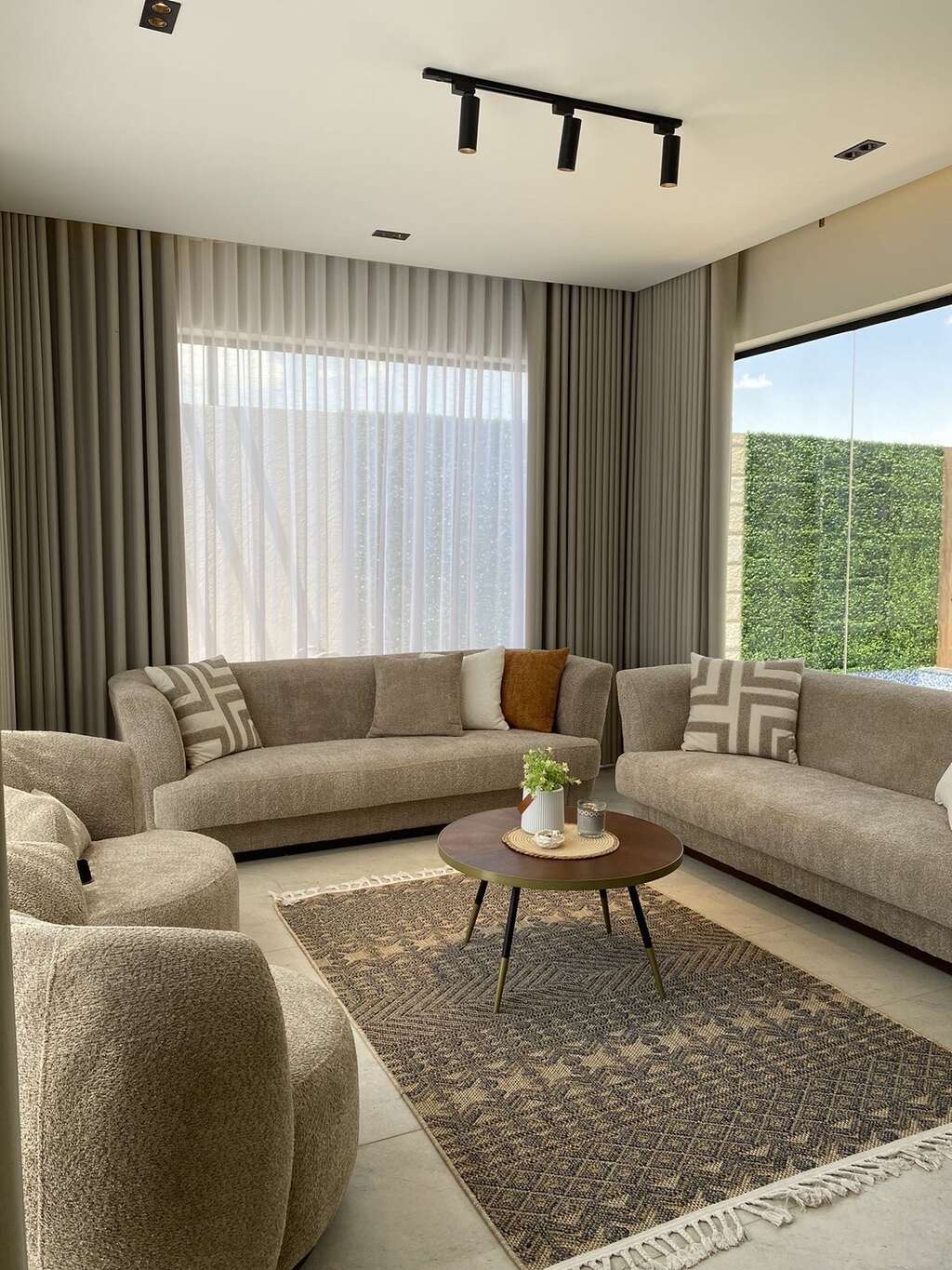 real estate image