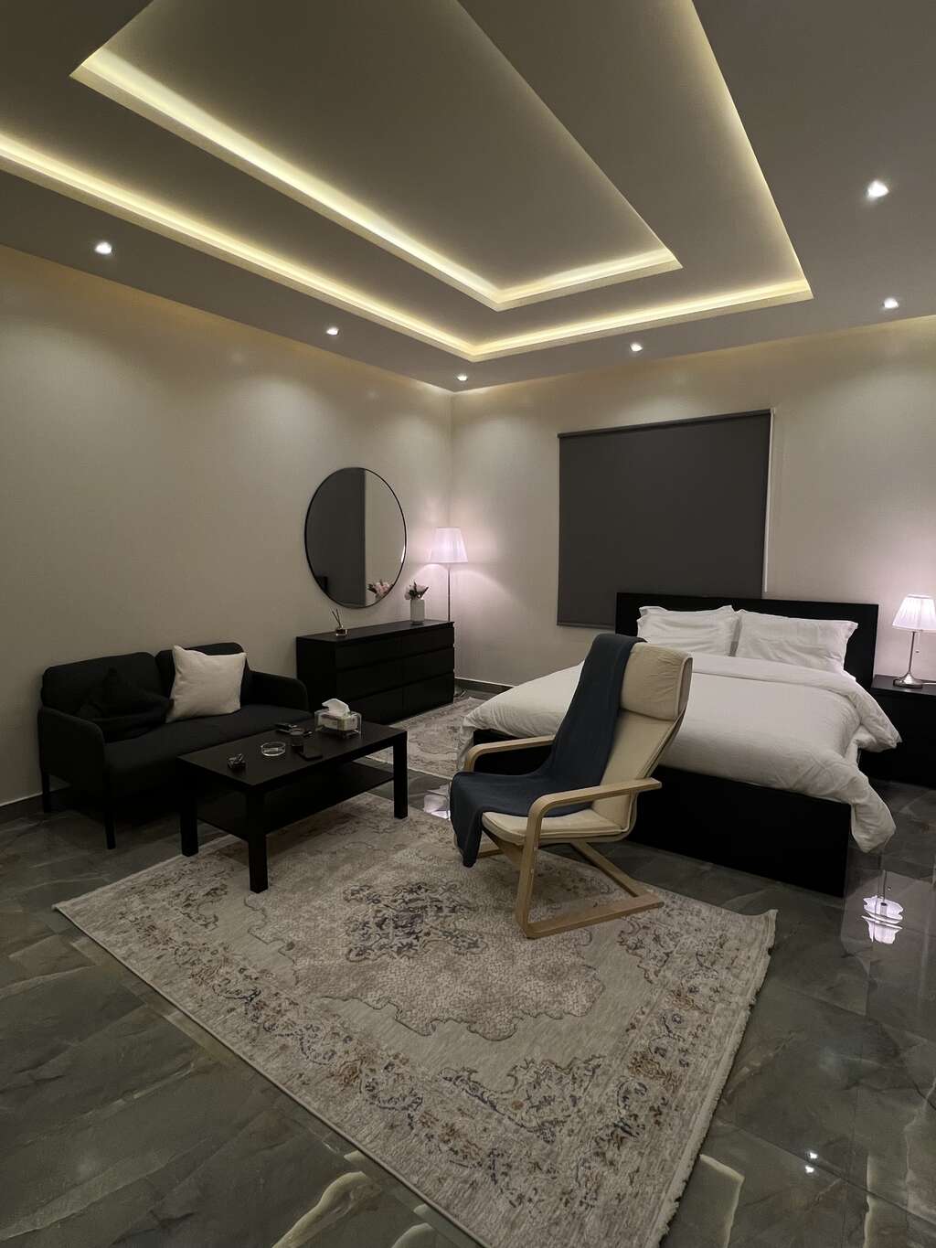 real estate image