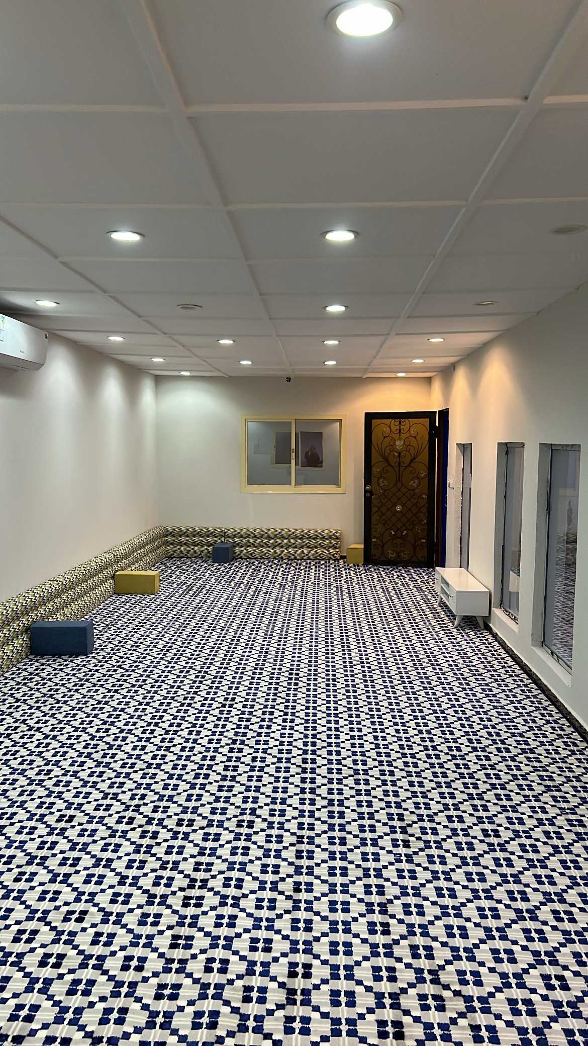 real estate image