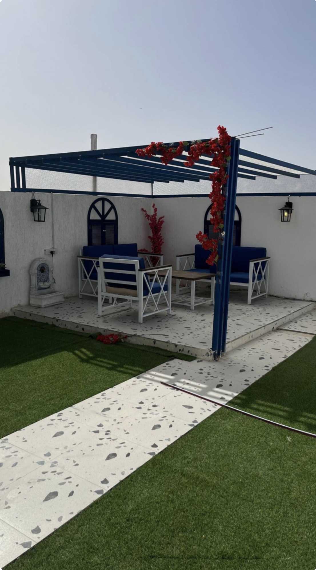 real estate image