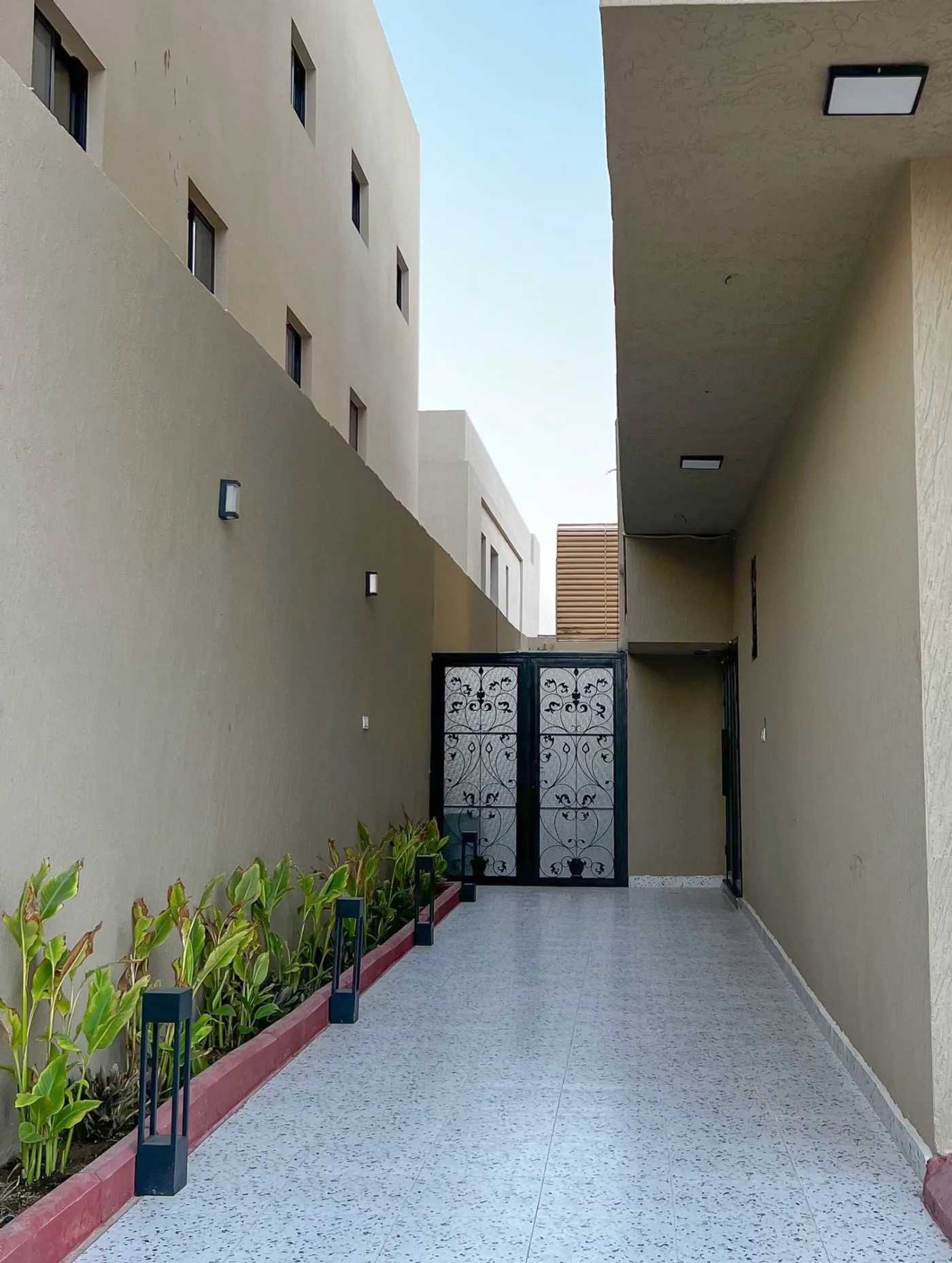 real estate image
