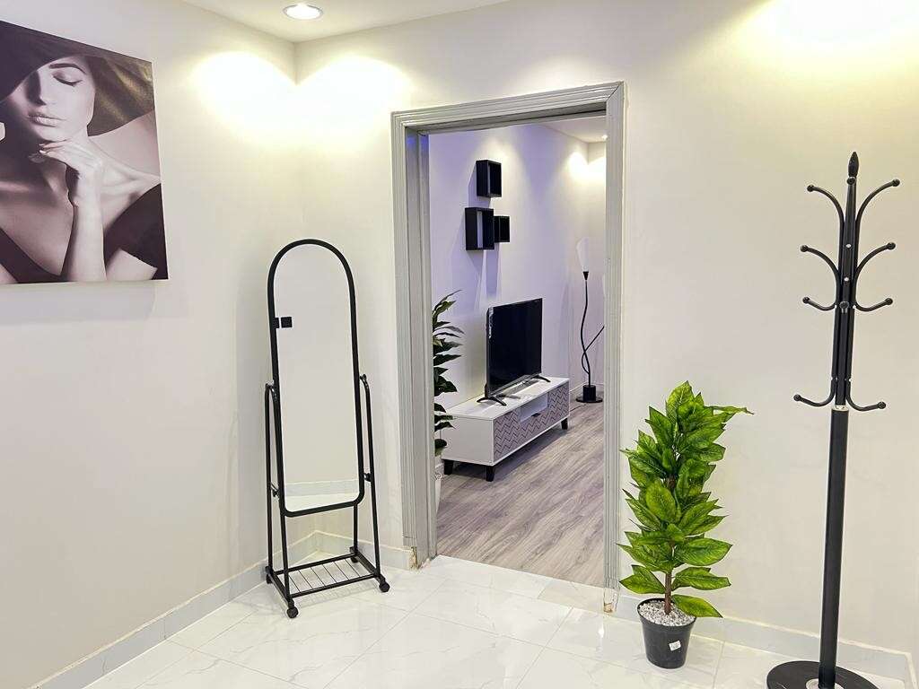 real estate image