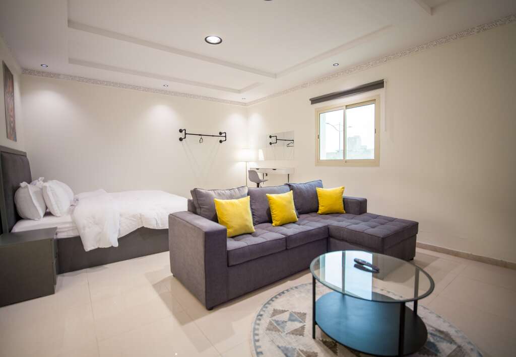 real estate image