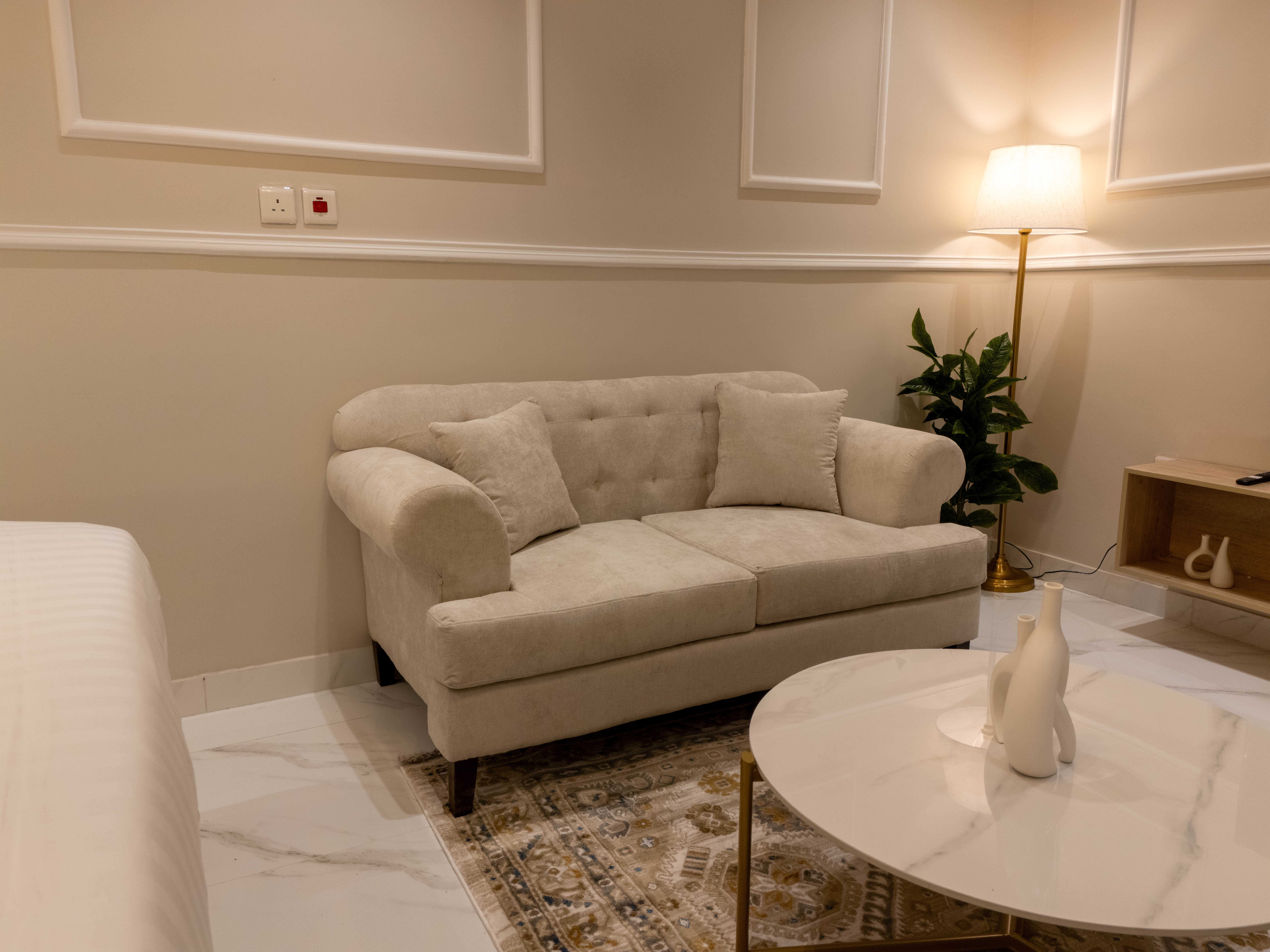 real estate image