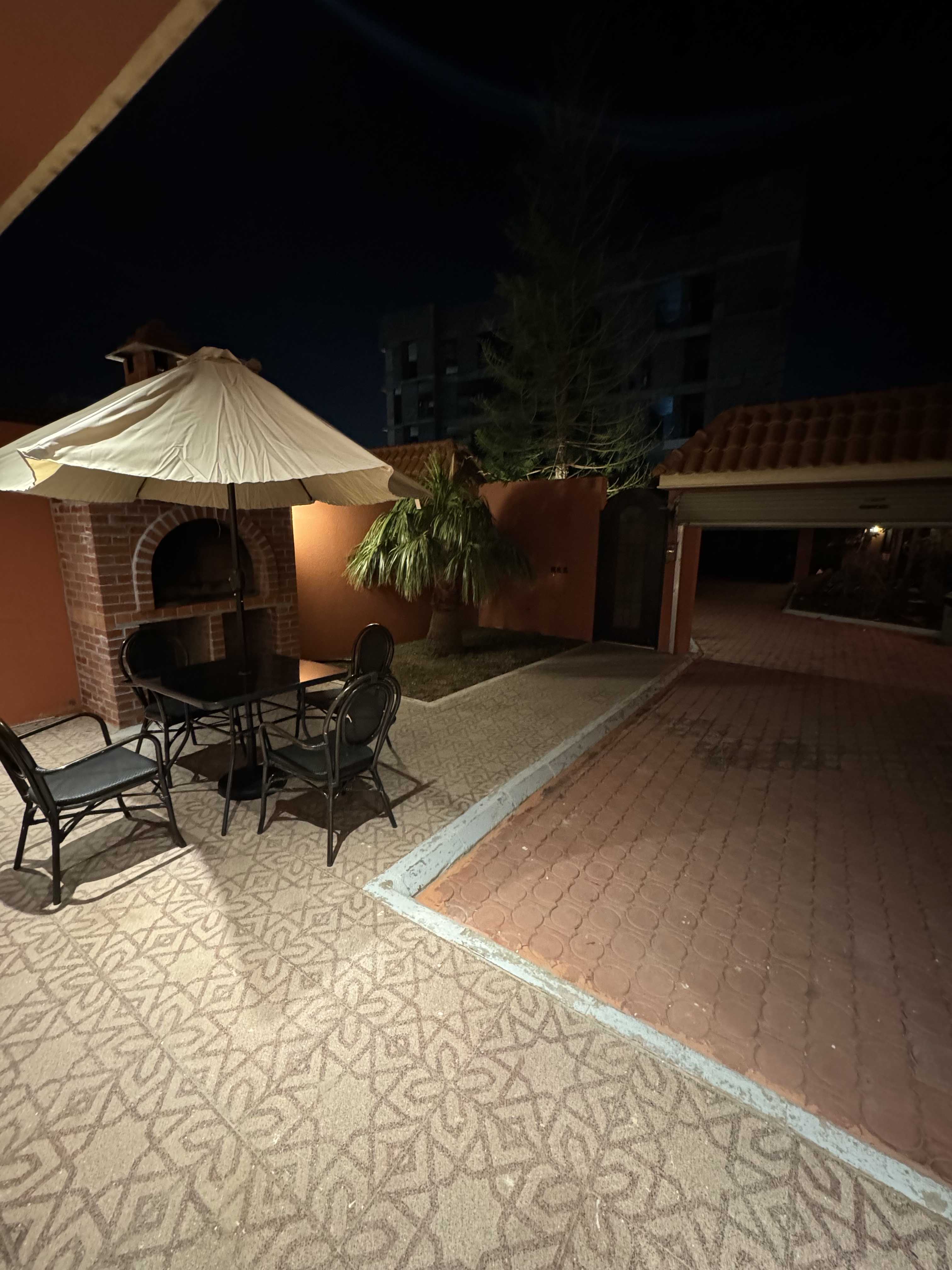 real estate image