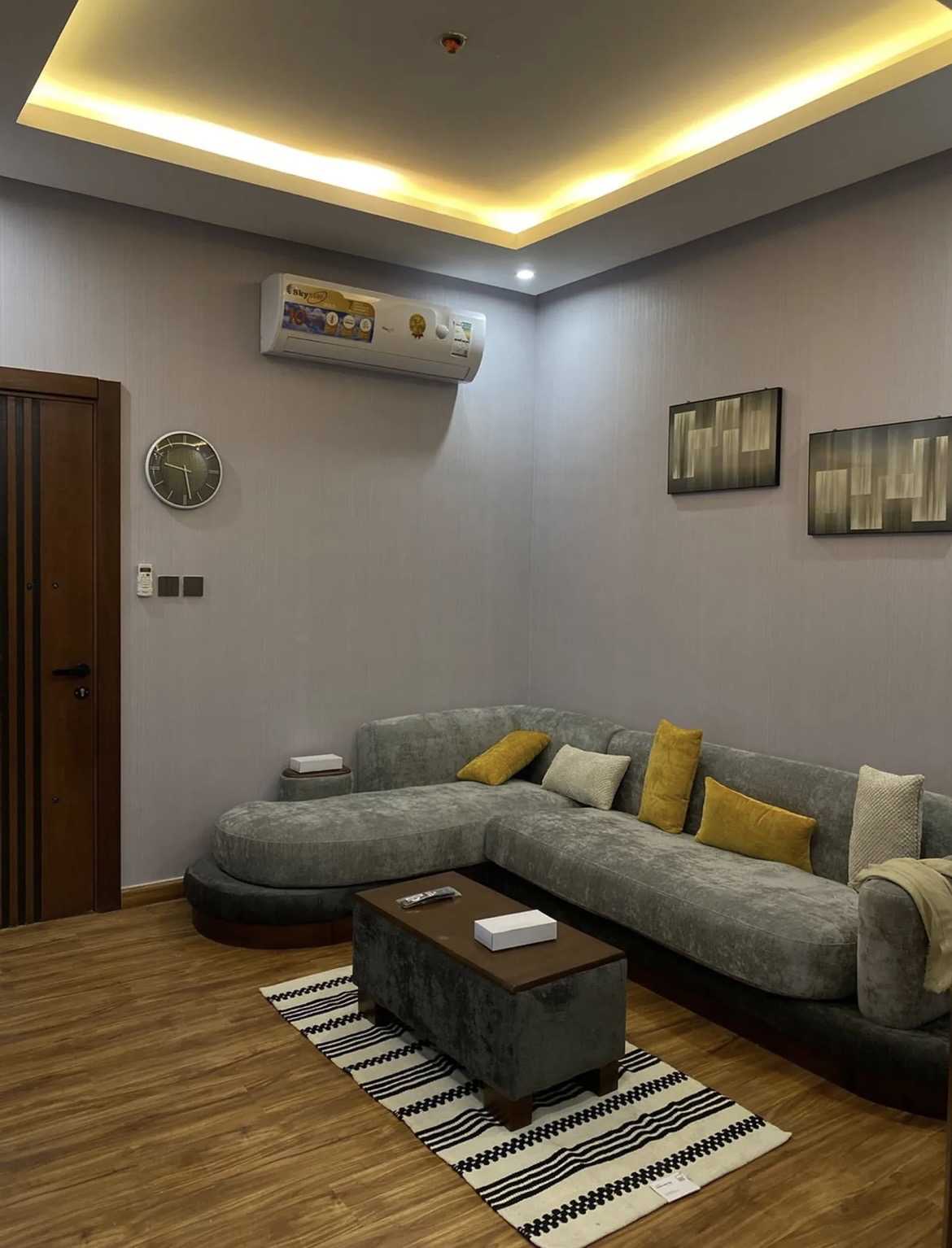 real estate image