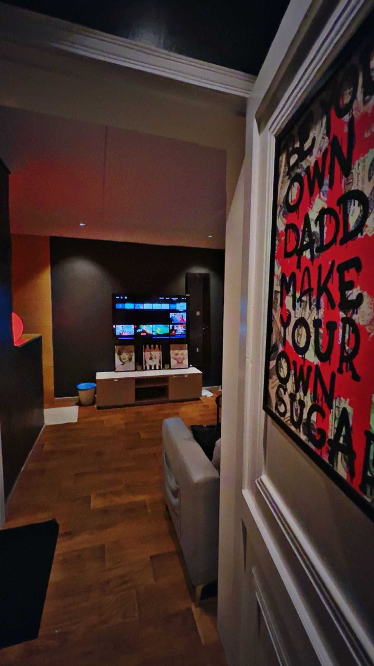 real estate image