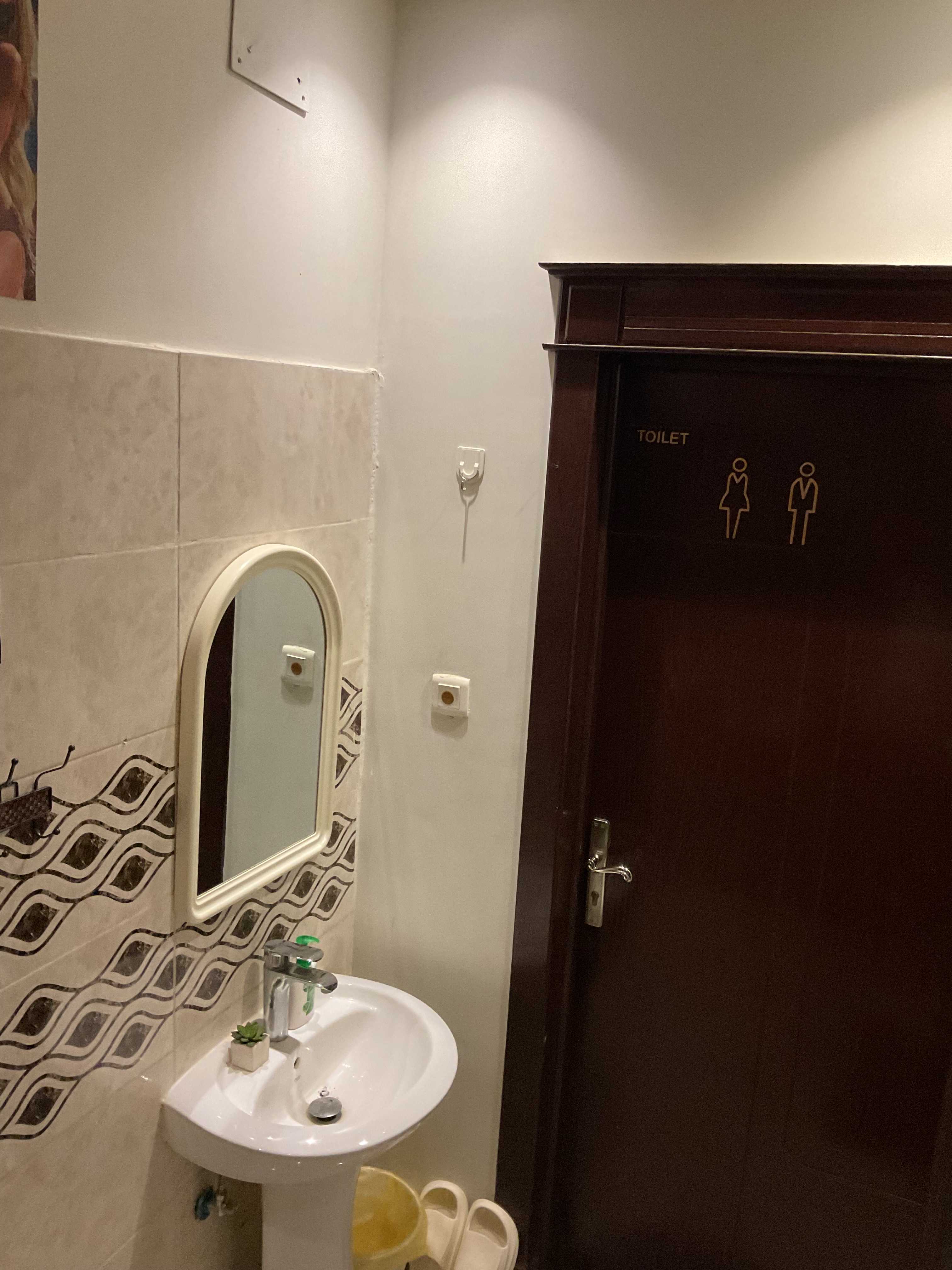 real estate image