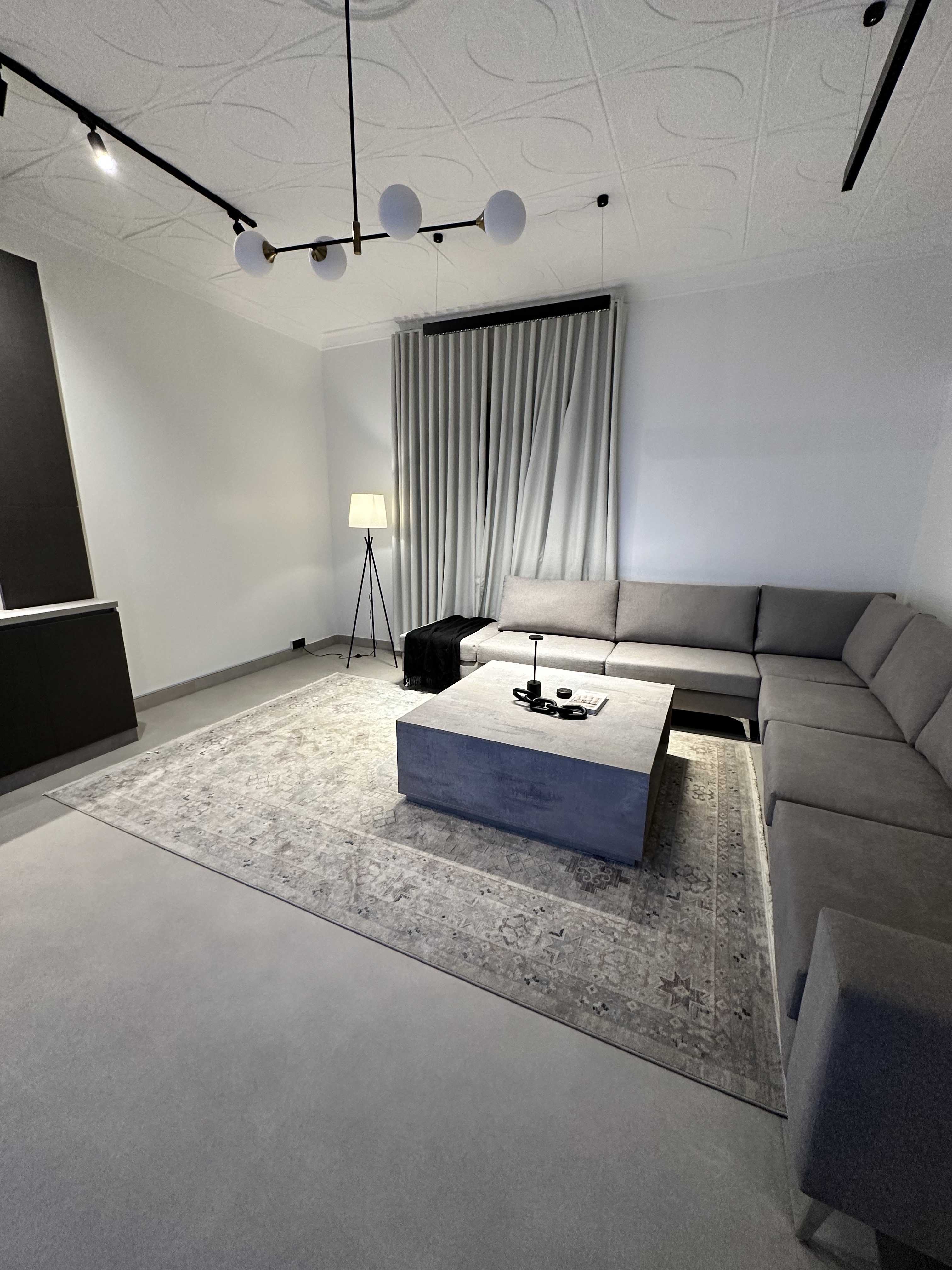 real estate image