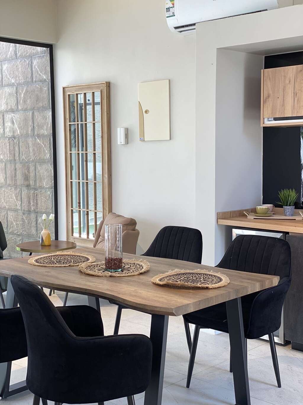 real estate image