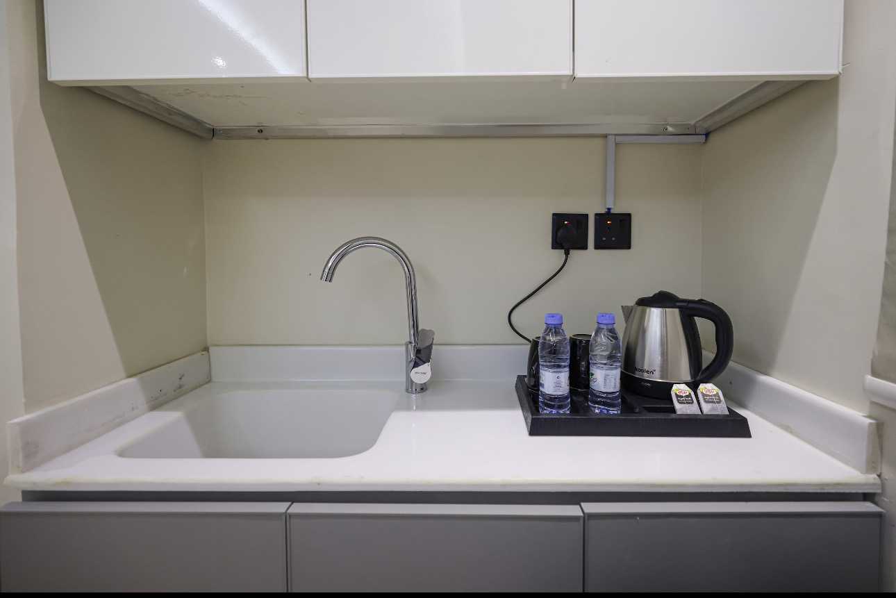 real estate image