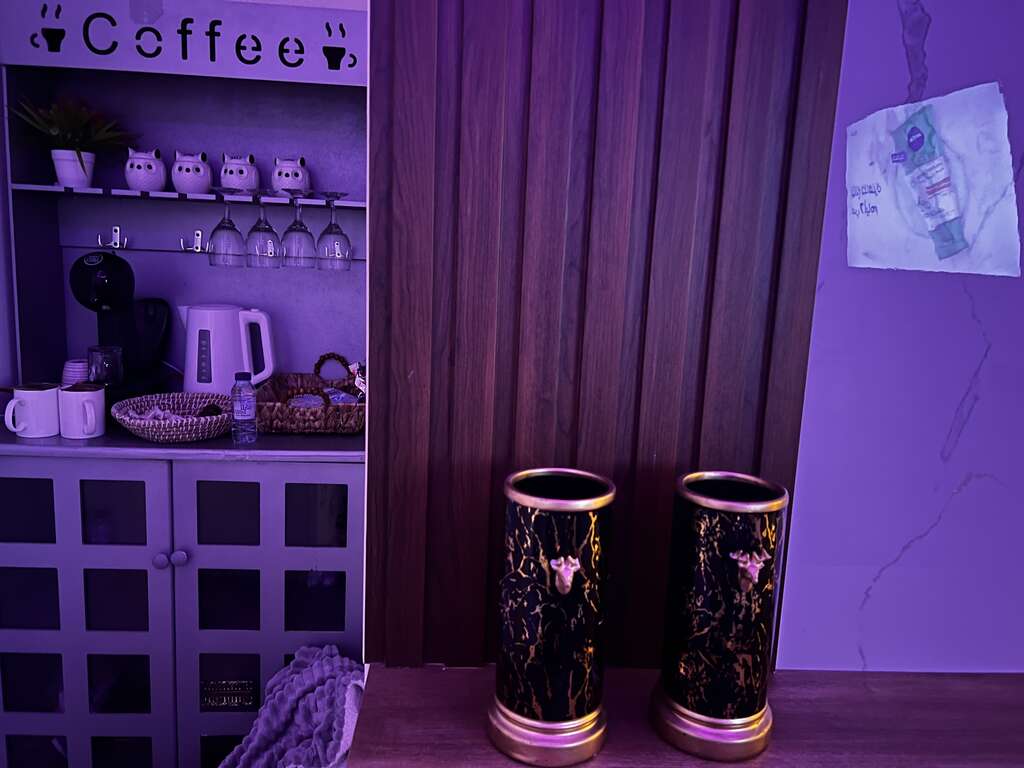 real estate image