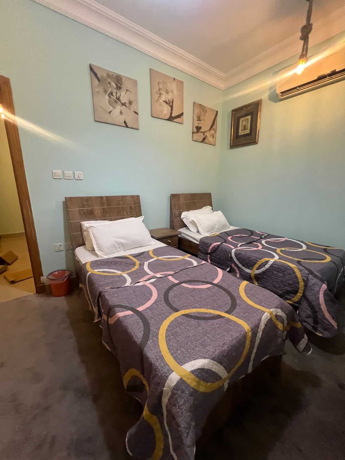 real estate image