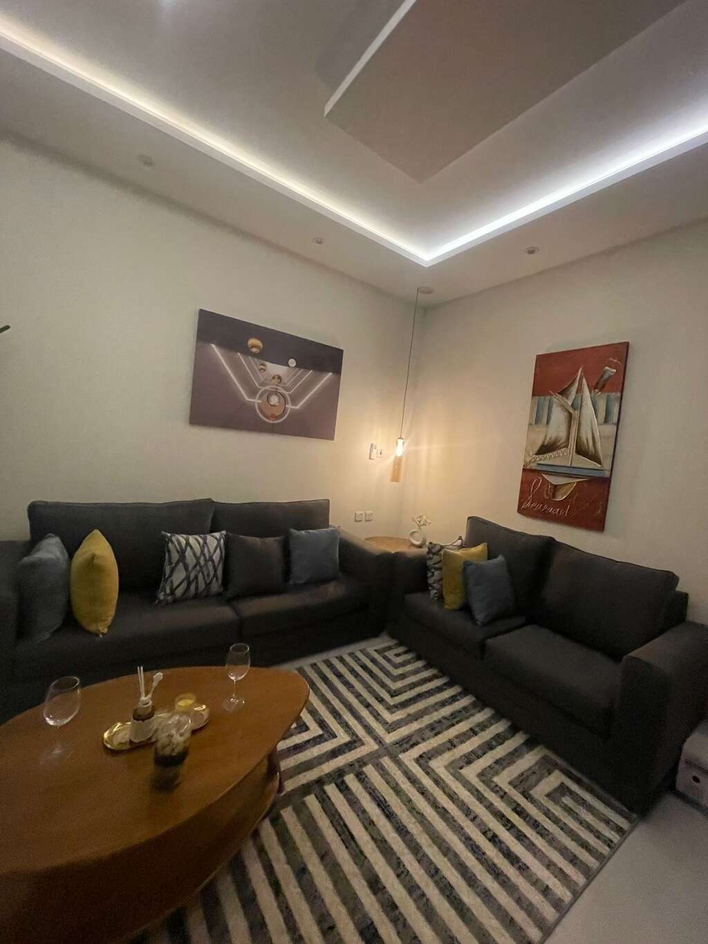 real estate image