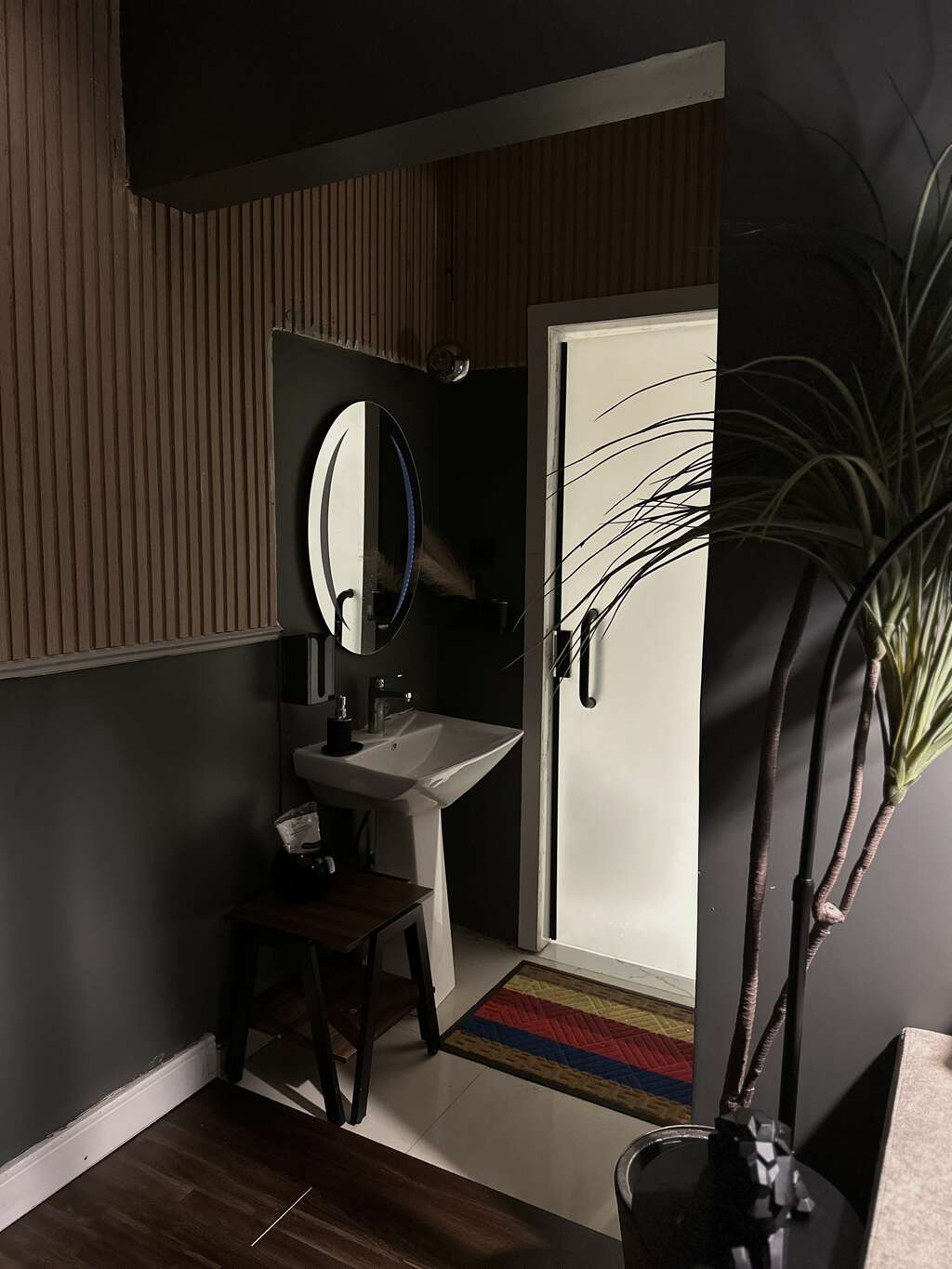 real estate image