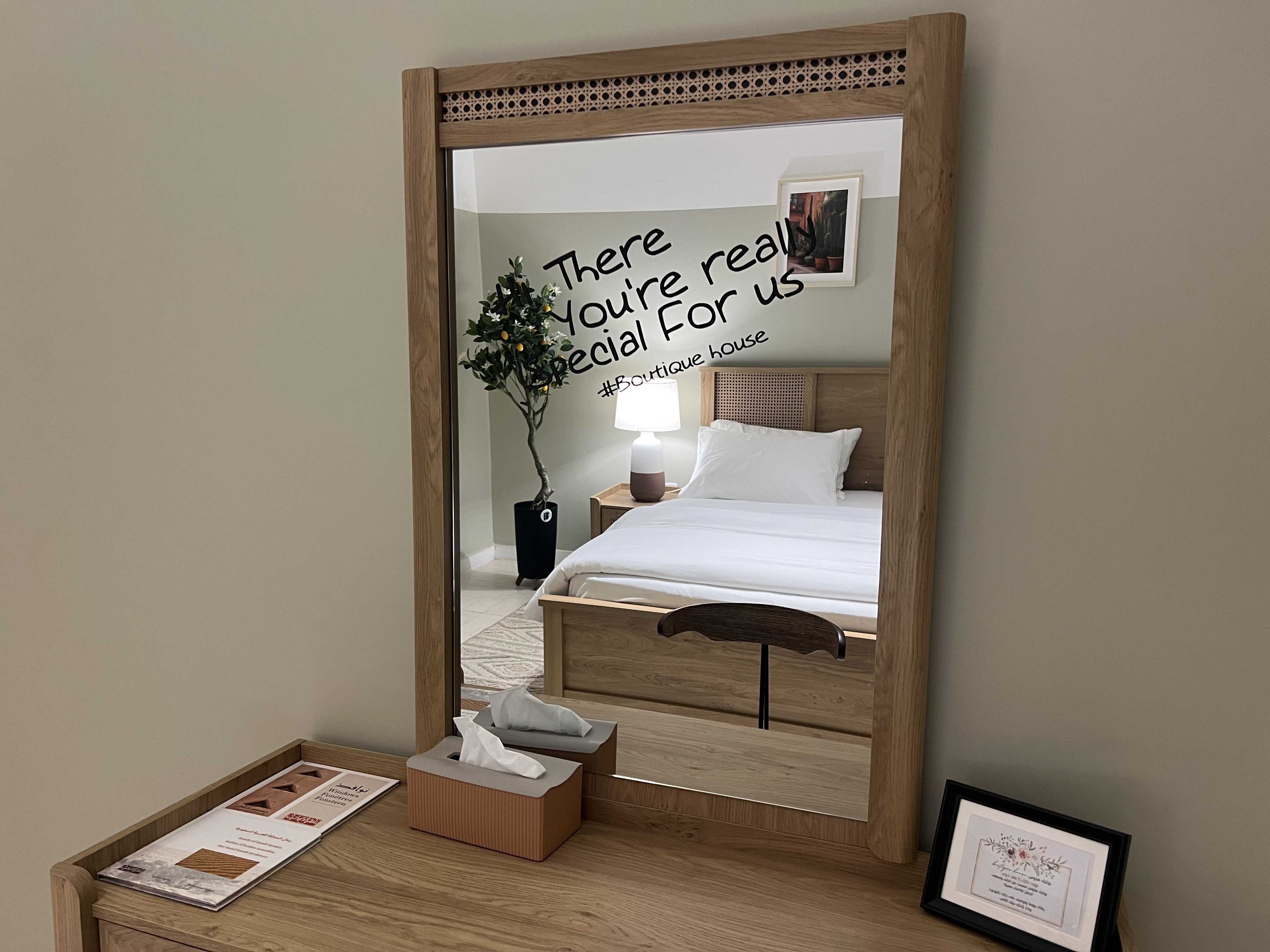 real estate image