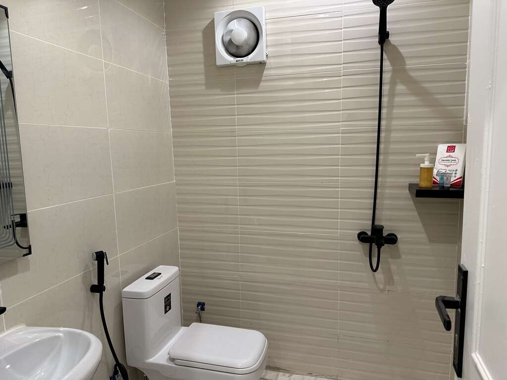 real estate image