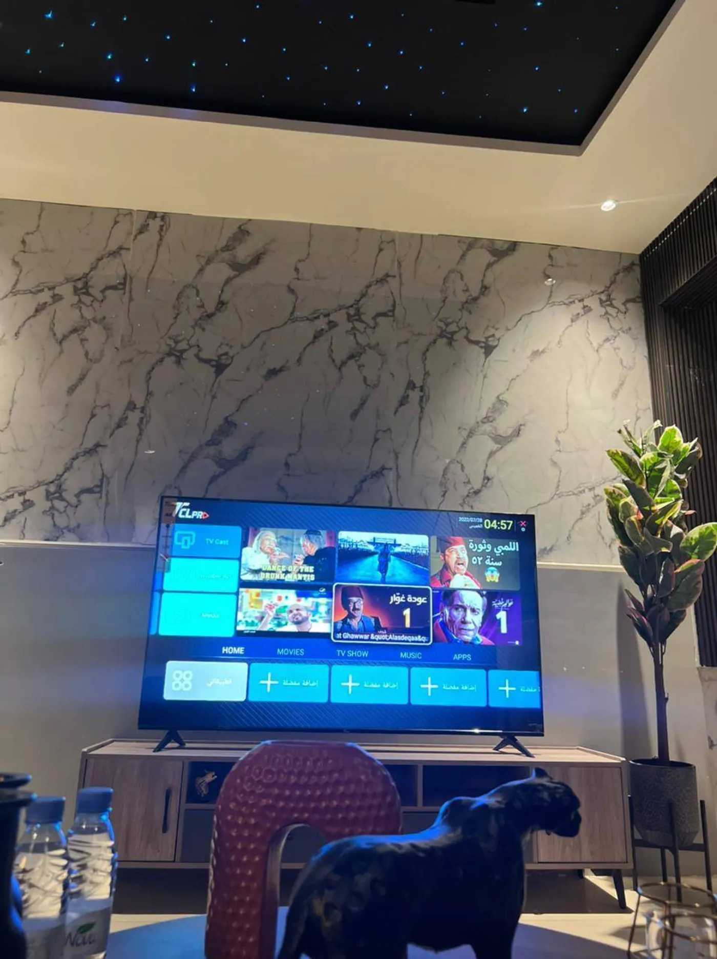 real estate image