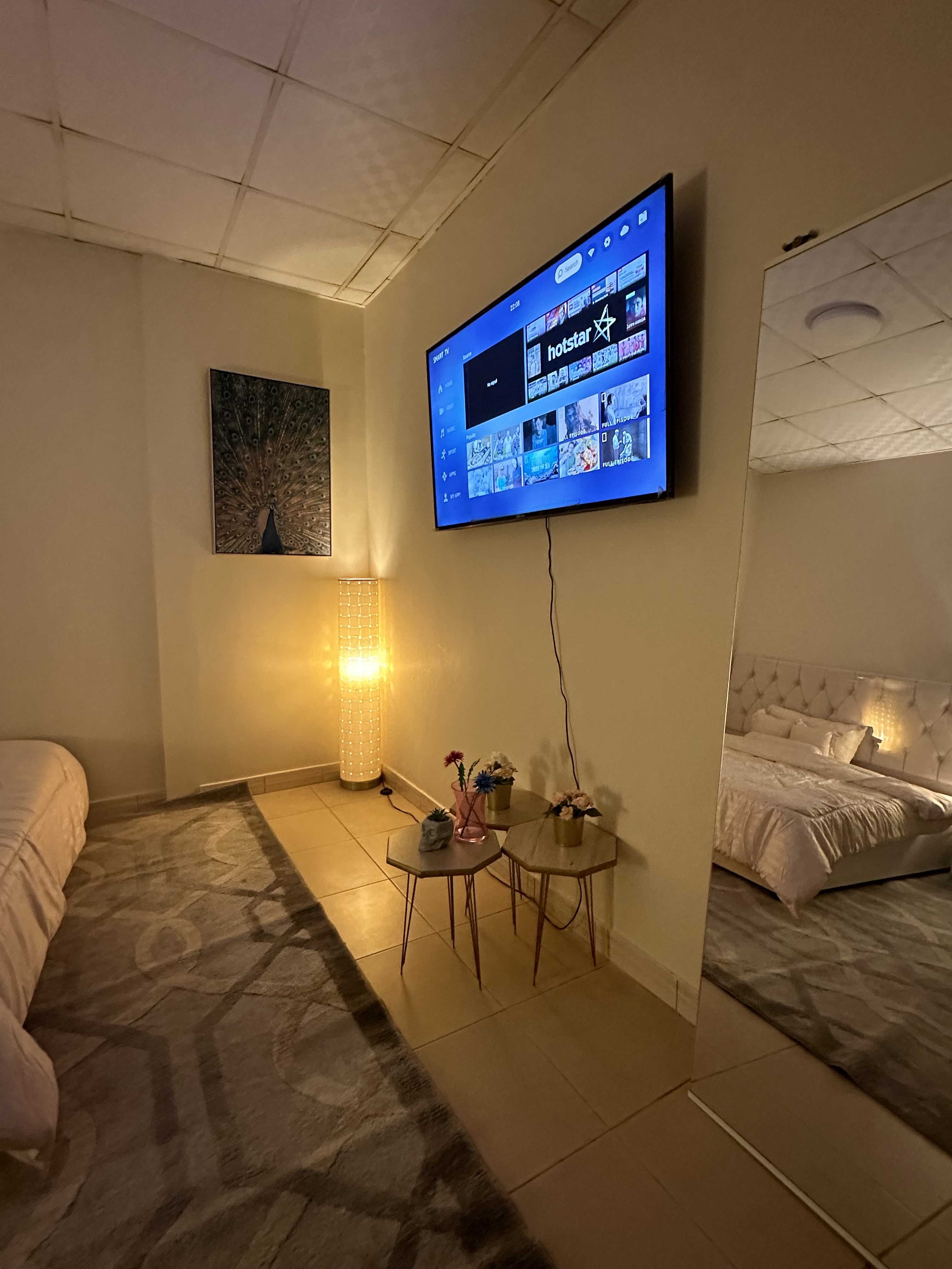 real estate image