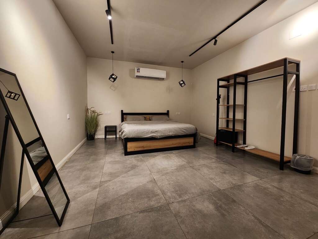 real estate image