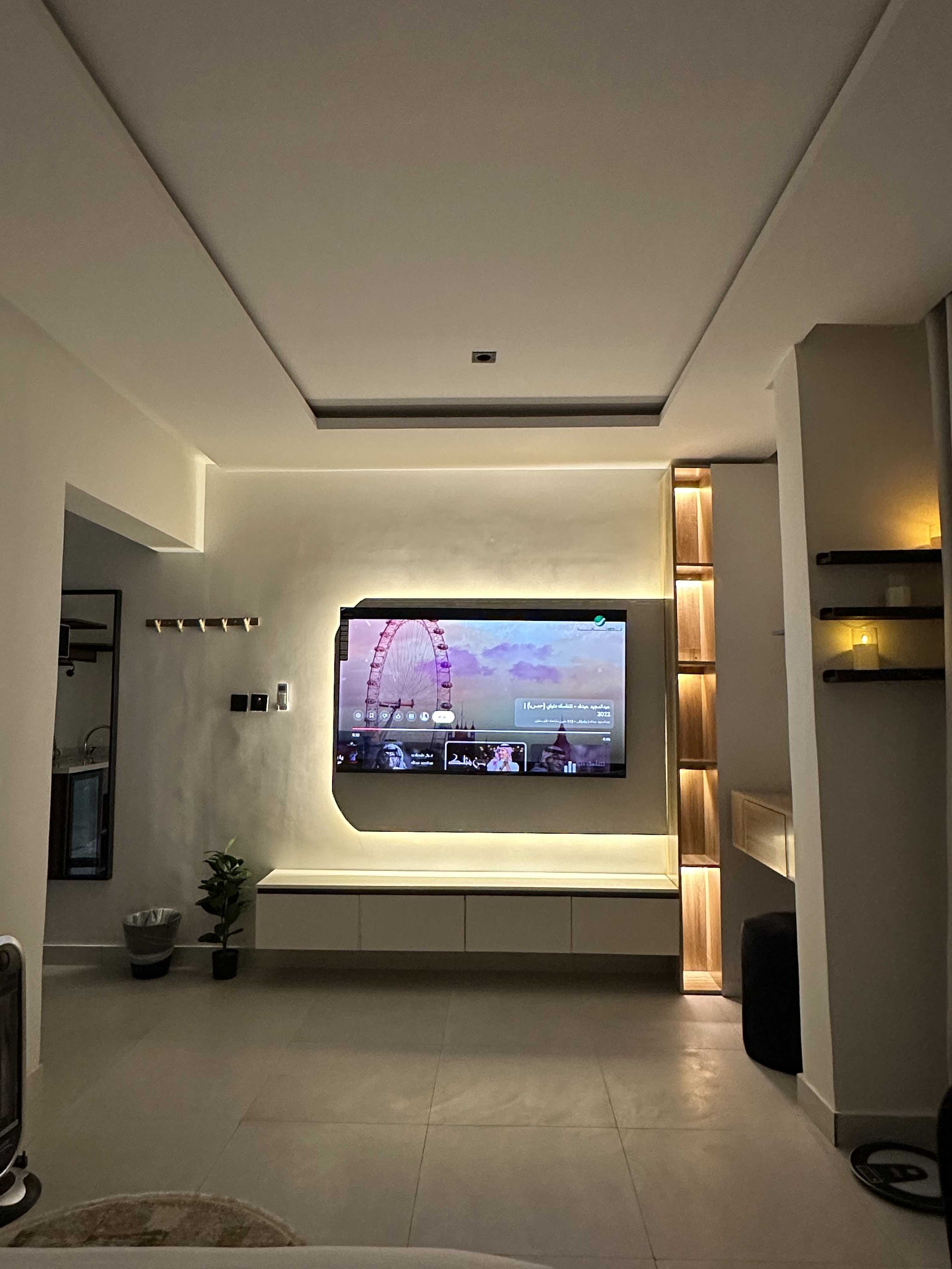 real estate image
