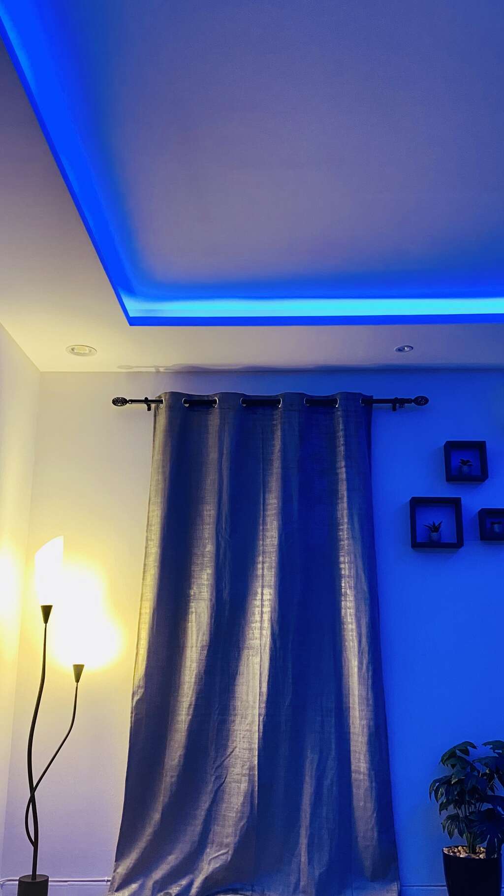 real estate image